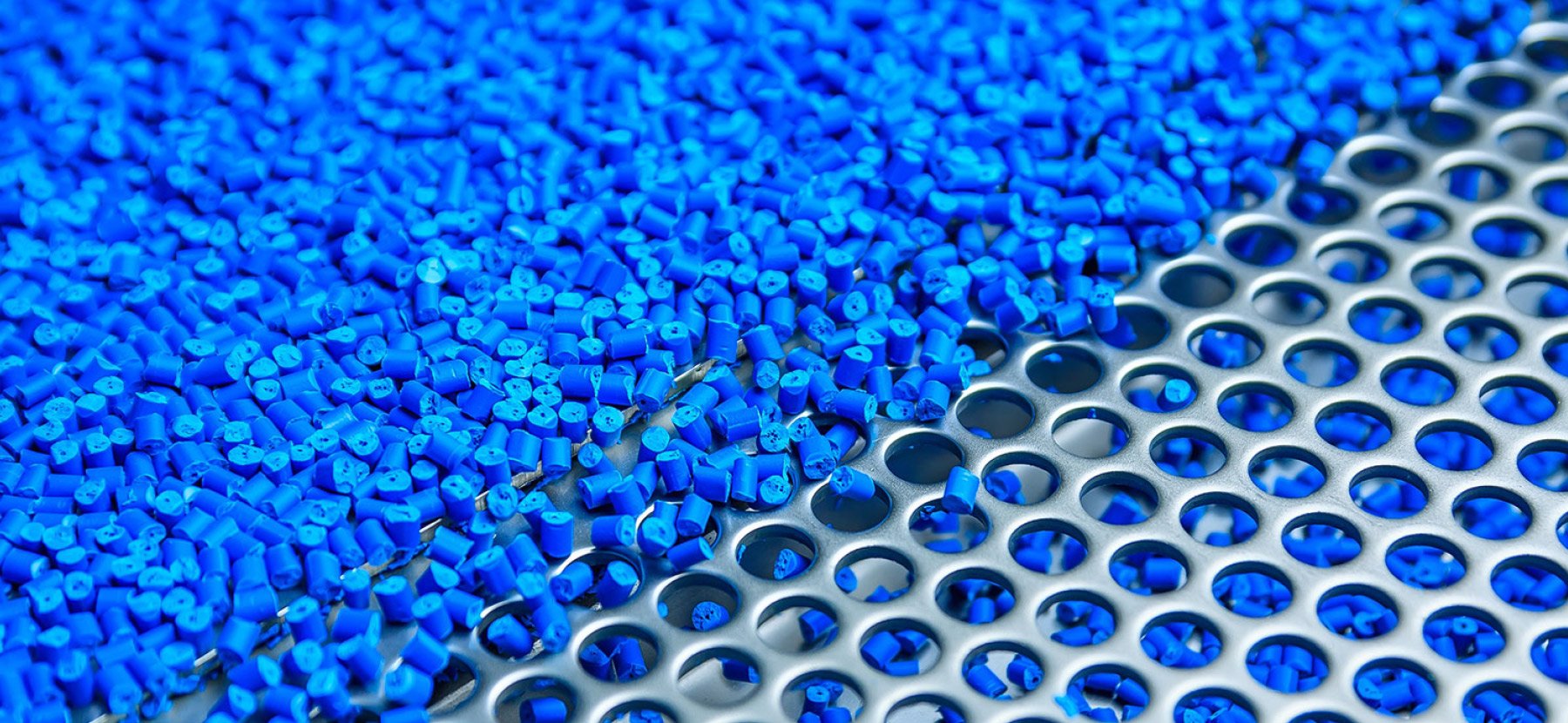 Materiali per lavorazioni CNC settore medicale - STI Lualdi